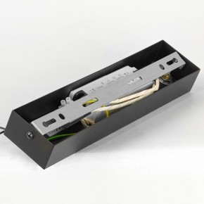 Подвесная люстра Lussole Kimble LSP-7418 в Тюмени - tumen.ok-mebel.com | фото 7