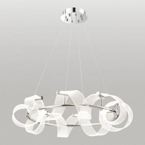 Подвесная люстра Lussole Knox LSP-7416 в Тюмени - tumen.ok-mebel.com | фото 2