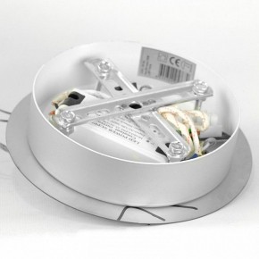Подвесная люстра Lussole Knox LSP-7416 в Тюмени - tumen.ok-mebel.com | фото 5