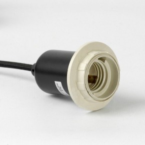 Подвесная люстра Lussole Lincoln LSP-8945 в Тюмени - tumen.ok-mebel.com | фото 4