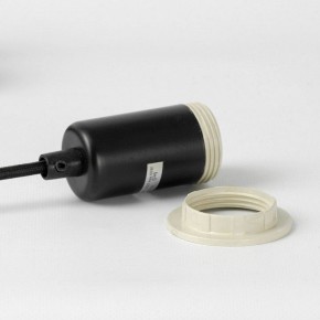 Подвесная люстра Lussole Lincoln LSP-8945 в Тюмени - tumen.ok-mebel.com | фото 5