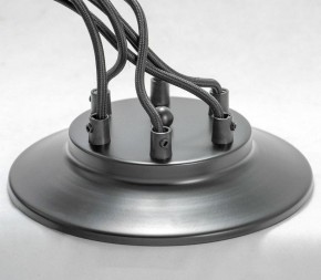 Подвесная люстра Lussole Lincoln LSP-8945 в Тюмени - tumen.ok-mebel.com | фото 7