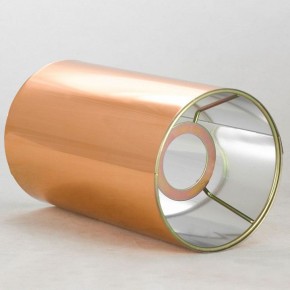 Подвесная люстра Lussole Lincoln LSP-8946 в Тюмени - tumen.ok-mebel.com | фото 2
