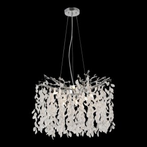 Подвесная люстра Lussole  LSP-6050 в Тюмени - tumen.ok-mebel.com | фото