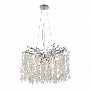 Подвесная люстра Lussole  LSP-6050 в Тюмени - tumen.ok-mebel.com | фото 3