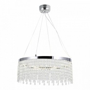 Подвесная люстра Lussole  LSP-7492 в Тюмени - tumen.ok-mebel.com | фото 2