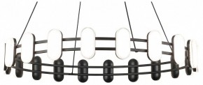 Подвесная люстра Lussole  LSP-7496 в Тюмени - tumen.ok-mebel.com | фото