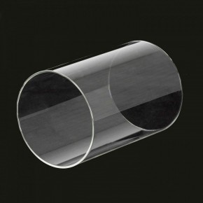 Подвесная люстра Lussole MIDLAND LSP-8980 в Тюмени - tumen.ok-mebel.com | фото 5