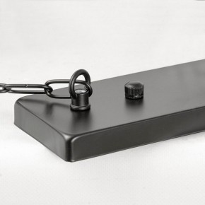 Подвесная люстра Lussole MIDLAND LSP-8981 в Тюмени - tumen.ok-mebel.com | фото 6