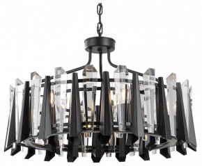 Подвесная люстра Lussole Nueces LSP-6057 в Тюмени - tumen.ok-mebel.com | фото 2