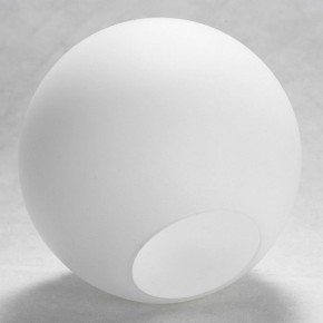 Подвесная люстра Lussole Seneca GRLSP-8176 в Тюмени - tumen.ok-mebel.com | фото 4