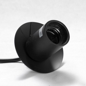 Подвесная люстра Lussole Seneca GRLSP-8176 в Тюмени - tumen.ok-mebel.com | фото 5
