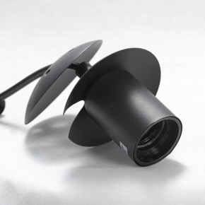 Подвесная люстра Lussole Seneca GRLSP-8176 в Тюмени - tumen.ok-mebel.com | фото 6