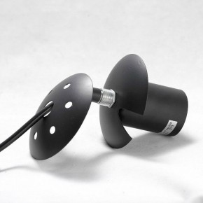Подвесная люстра Lussole Seneca GRLSP-8176 в Тюмени - tumen.ok-mebel.com | фото 7