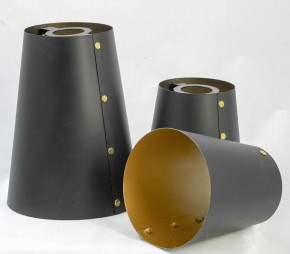 Подвесная люстра Lussole Shirley GRLSP-9869 в Тюмени - tumen.ok-mebel.com | фото 5