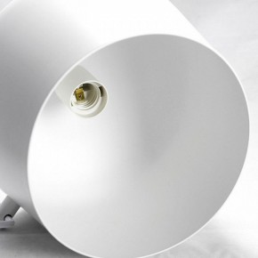 Подвесная люстра Lussole Shirley LSP-8175 в Тюмени - tumen.ok-mebel.com | фото 2