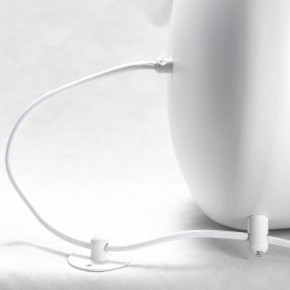 Подвесная люстра Lussole Shirley LSP-8175 в Тюмени - tumen.ok-mebel.com | фото 4