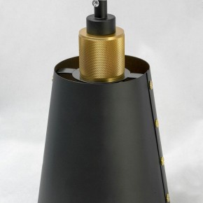 Подвесная люстра Lussole Shirley LSP-9869 в Тюмени - tumen.ok-mebel.com | фото 5
