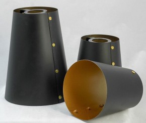 Подвесная люстра Lussole Shirley LSP-9869 в Тюмени - tumen.ok-mebel.com | фото 6