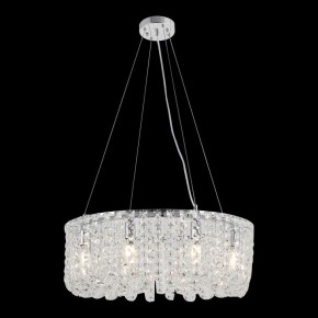 Подвесная люстра Lussole Starr LSP-6020 в Тюмени - tumen.ok-mebel.com | фото 2