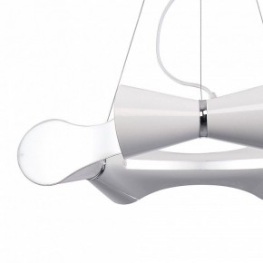 Подвесная люстра Mantra Ora 1540 в Тюмени - tumen.ok-mebel.com | фото 3