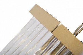 Подвесная люстра Marino в Тюмени - tumen.ok-mebel.com | фото 2