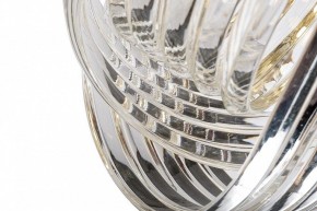 Подвесная люстра Marino в Тюмени - tumen.ok-mebel.com | фото 3