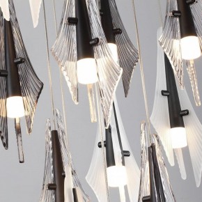 Подвесная люстра Odeon Light Afalina 5442/69L в Тюмени - tumen.ok-mebel.com | фото 7