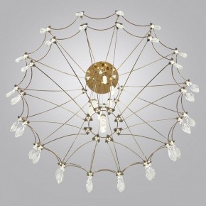 Подвесная люстра Odeon Light Flamenco 7000/51CL в Тюмени - tumen.ok-mebel.com | фото 5