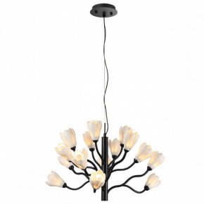Подвесная люстра Odeon Light Gardi 5090/15 в Тюмени - tumen.ok-mebel.com | фото 2