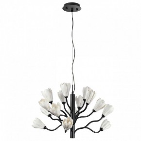 Подвесная люстра Odeon Light Gardi 5090/15 в Тюмени - tumen.ok-mebel.com | фото 3