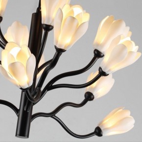 Подвесная люстра Odeon Light Gardi 5090/15 в Тюмени - tumen.ok-mebel.com | фото 7