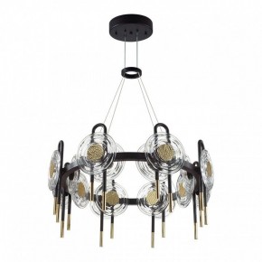 Подвесная люстра Odeon Light Magnet 5407/92L в Тюмени - tumen.ok-mebel.com | фото 3
