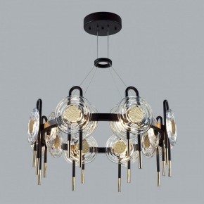 Подвесная люстра Odeon Light Magnet 5407/92L в Тюмени - tumen.ok-mebel.com | фото 4