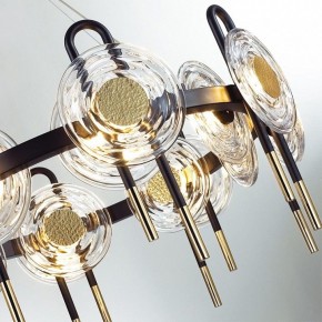 Подвесная люстра Odeon Light Magnet 5407/92L в Тюмени - tumen.ok-mebel.com | фото 7