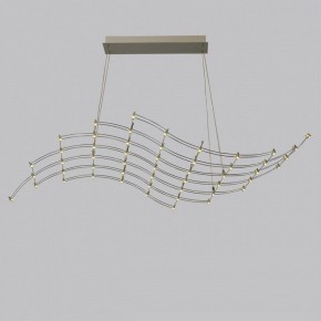 Подвесная люстра Odeon Light Welkin 7057/45L в Тюмени - tumen.ok-mebel.com | фото 3