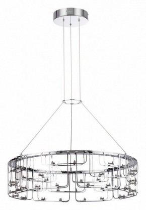 Подвесная люстра Odeon Light ZAHA 7059/44L в Тюмени - tumen.ok-mebel.com | фото 2