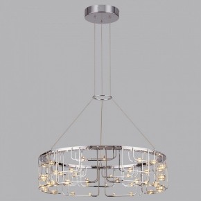 Подвесная люстра Odeon Light ZAHA 7059/44L в Тюмени - tumen.ok-mebel.com | фото 3