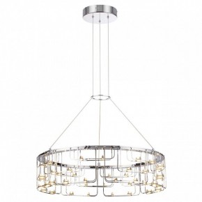 Подвесная люстра Odeon Light ZAHA 7059/44L в Тюмени - tumen.ok-mebel.com | фото 4