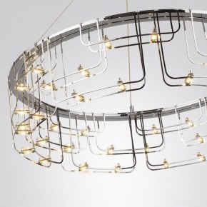 Подвесная люстра Odeon Light ZAHA 7059/44L в Тюмени - tumen.ok-mebel.com | фото 6