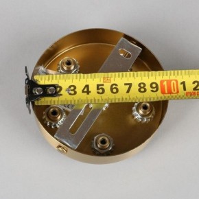 Подвесная люстра Omnilux Batelli OML-52903-08 в Тюмени - tumen.ok-mebel.com | фото 12