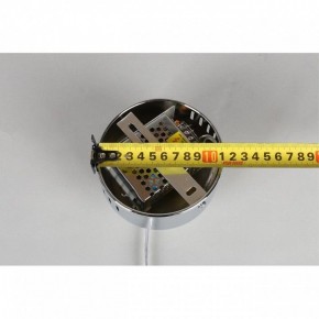 Подвесная люстра Omnilux Perelli OML-29603-30 в Тюмени - tumen.ok-mebel.com | фото 13