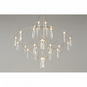 Подвесная люстра Omnilux Perelli OML-29603-30 в Тюмени - tumen.ok-mebel.com | фото 6