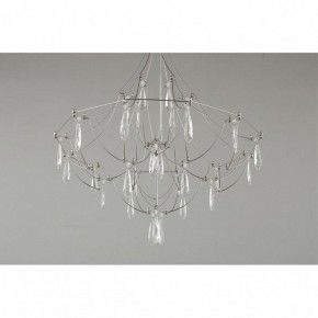 Подвесная люстра Omnilux Perelli OML-29603-30 в Тюмени - tumen.ok-mebel.com | фото 7