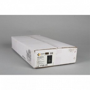 Подвесная люстра Omnilux Perelli OML-29603-30 в Тюмени - tumen.ok-mebel.com | фото 9