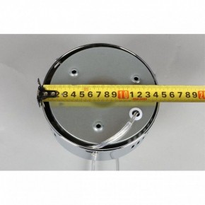 Подвесная люстра Omnilux Perelli OML-29603-63 в Тюмени - tumen.ok-mebel.com | фото 11