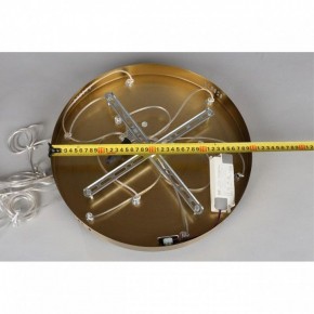 Подвесная люстра Omnilux Vepri OML-51806-37 в Тюмени - tumen.ok-mebel.com | фото 10