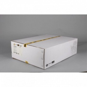 Подвесная люстра Omnilux Vepri OML-51806-37 в Тюмени - tumen.ok-mebel.com | фото 6