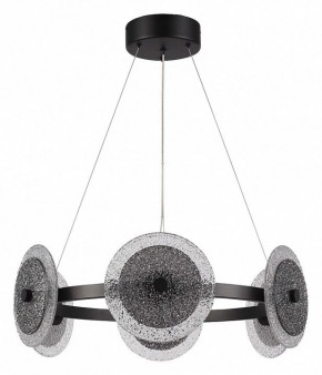 Подвесная люстра ST-Luce ALUMNO SL6142.433.01 в Тюмени - tumen.ok-mebel.com | фото 3