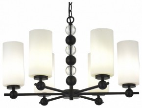 Подвесная люстра ST-Luce AURORA SL2003.403.06 в Тюмени - tumen.ok-mebel.com | фото